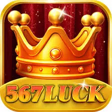 567LUCK - Nikmati Pengalaman Kasino Terbaik