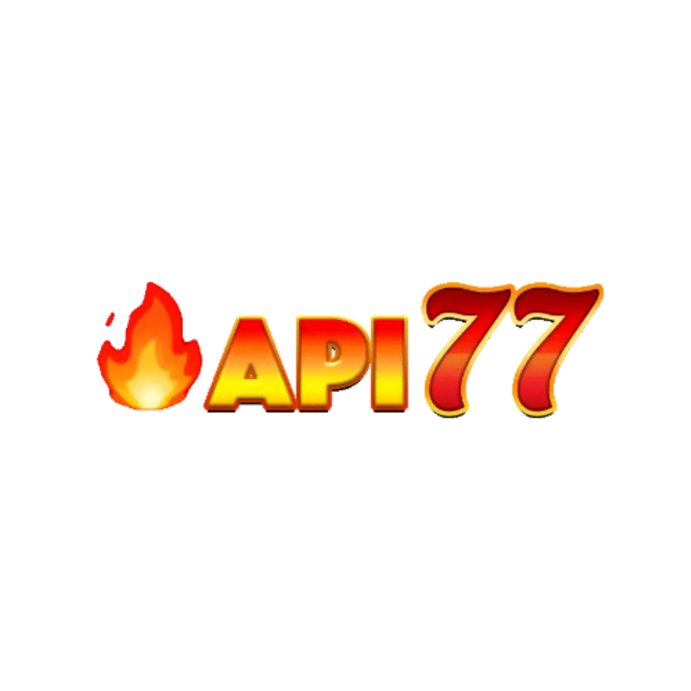 API77 - Permainan Bingo Terunggul untuk Penggemar