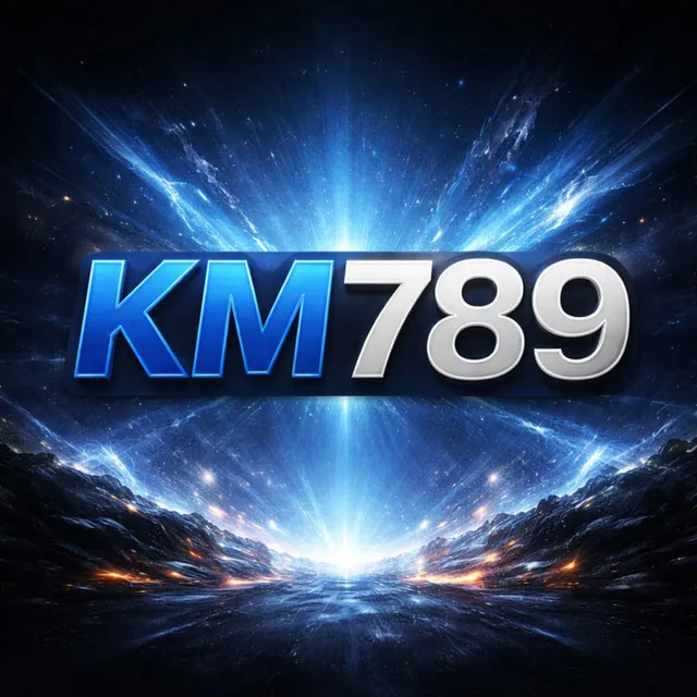KM789 - Petualangan Seru dalam Permainan Match-3