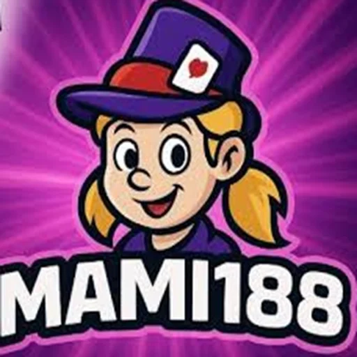 MAMI188 - Permainan Pertanian Menyenangkan