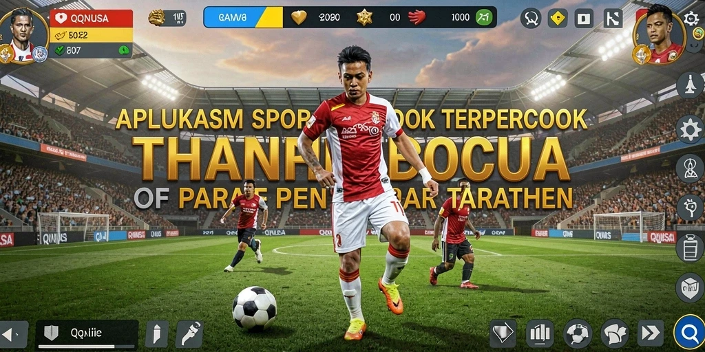 Tampilan gameplay menarik dari QQNUSA dengan berbagai opsi taruhan.