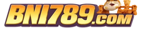 bni789 — Pusat Unduh APK